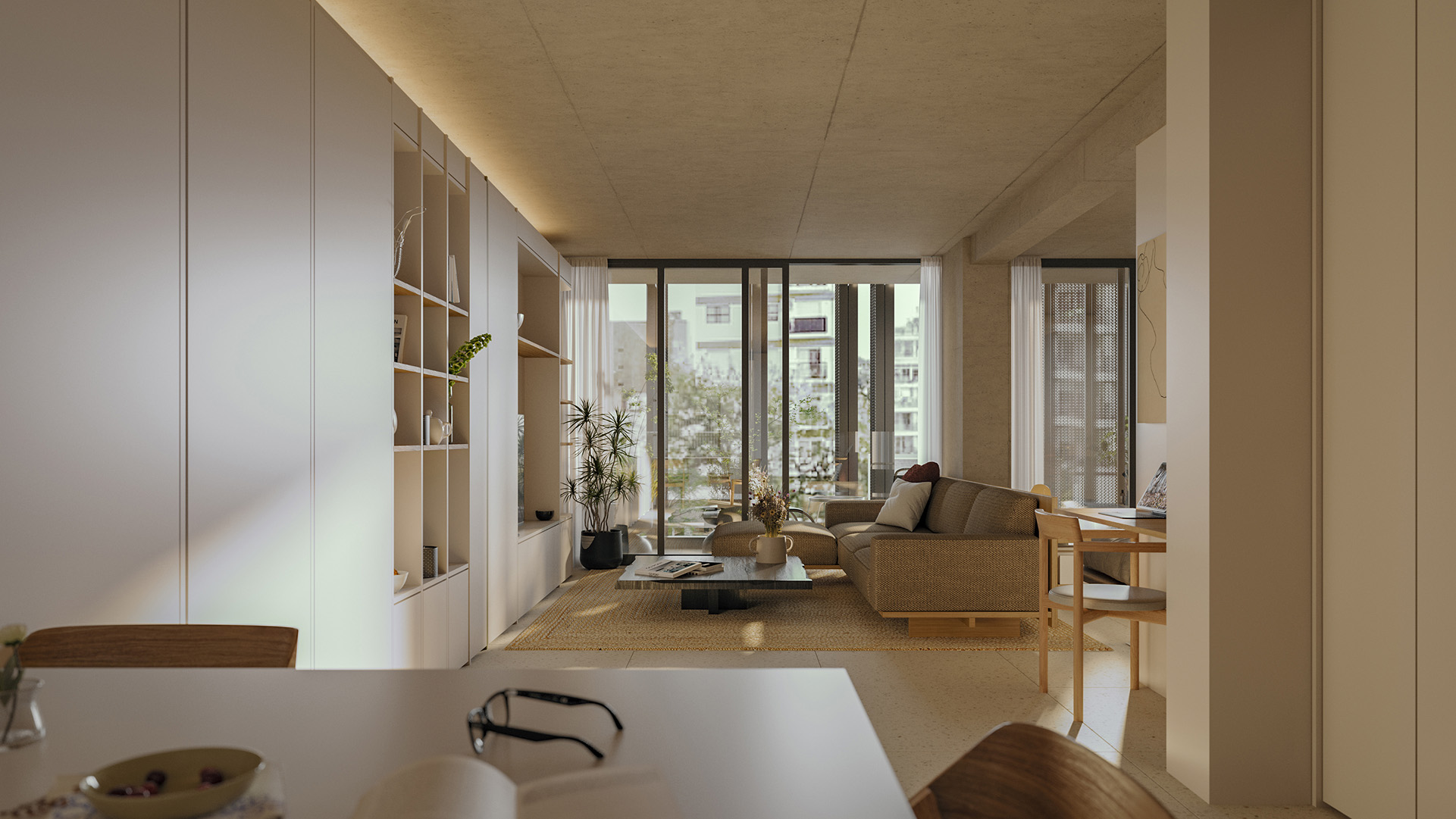 Galería 10