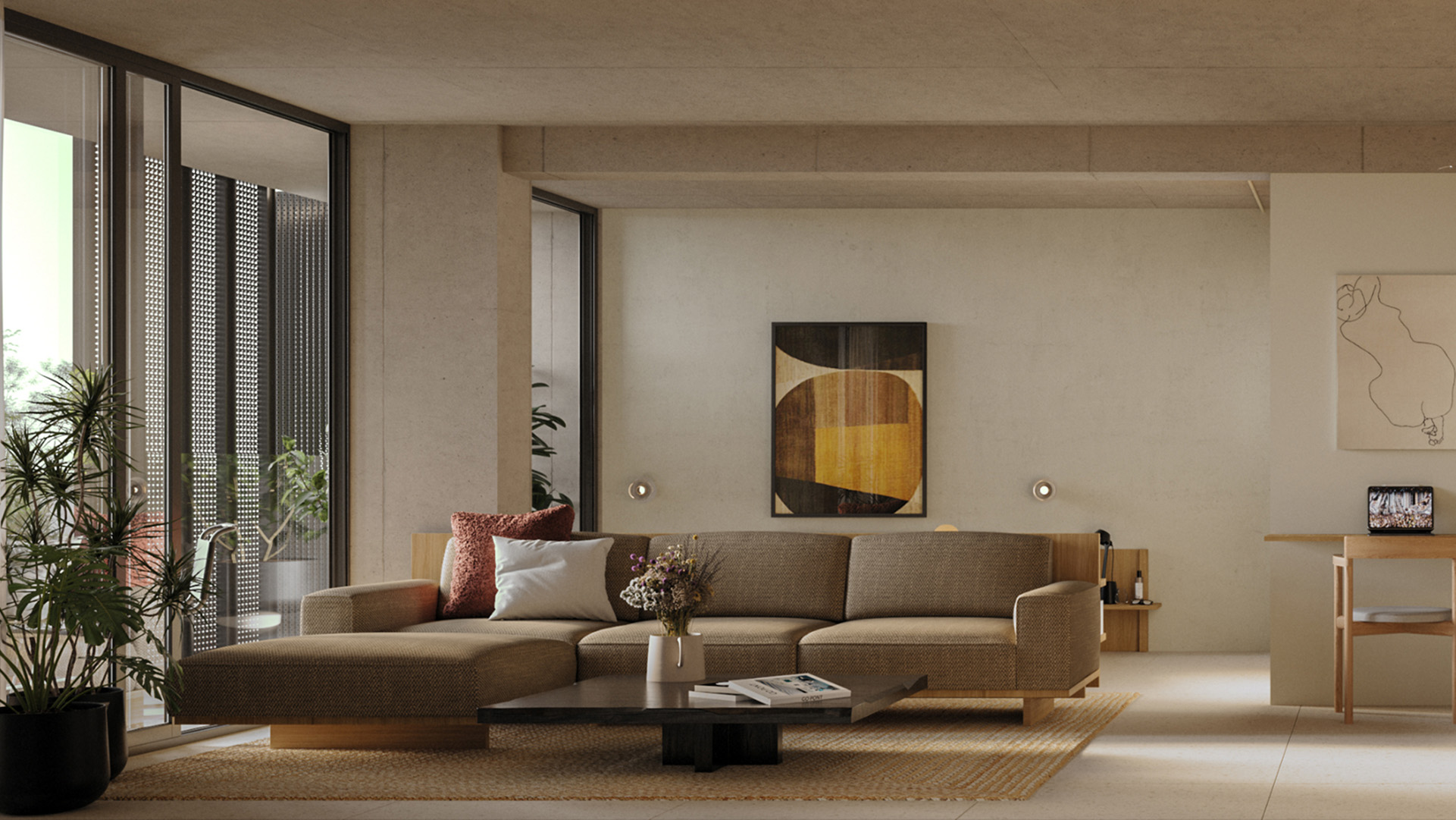 Galería 11